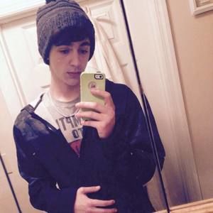 Meet your Posher, Bruce